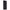 Itel A50 3+8G 128G