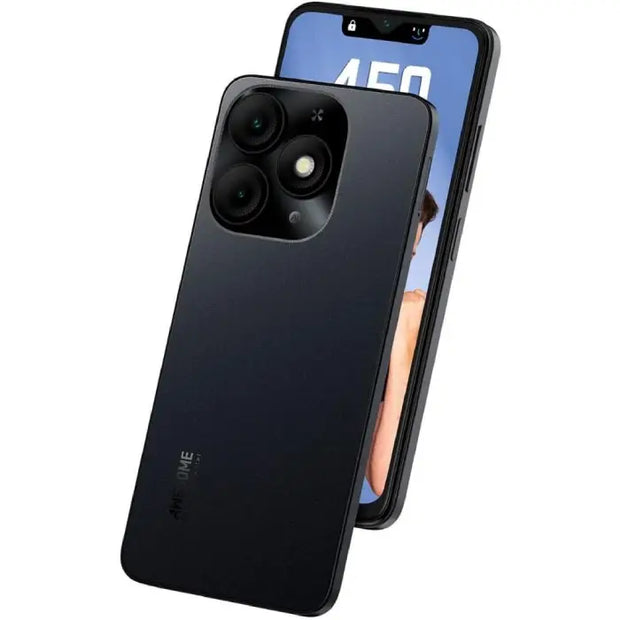 Itel A50 3+8G 128G