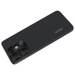 Itel A50 3+8G 128G