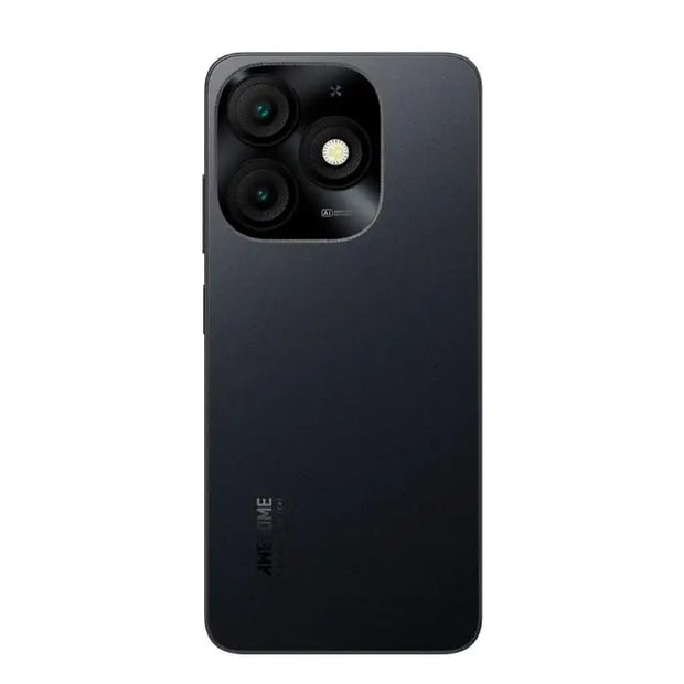 Itel A50 3+8G 128G