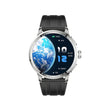 itel Smart Watch Horizon ISW-N8 - Aluminum Silver