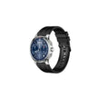 itel Smart Watch Horizon ISW-N8 - Aluminum Silver