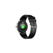 itel Smart Watch Horizon ISW-N8 - Aluminum Silver