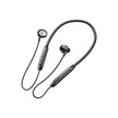 Joyroom JR-D8 in-ear wireless headphones black