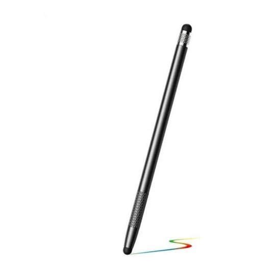Joyroom passive stylus pen for smartphone tablet black (JR-DR01)
