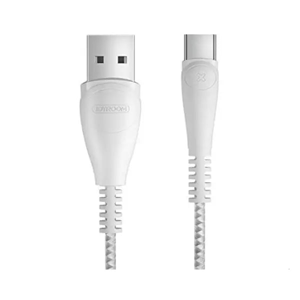 joyroom data cable s-m393