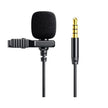 joyroom microphone JR-LM1