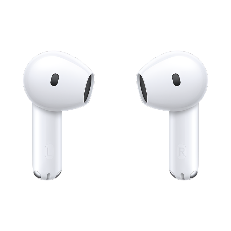 Honor Earbuds X6 - White