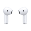 Honor Earbuds X6 - White