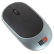 2B wireless keyboard & mouse combo