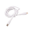 king leen usb cable