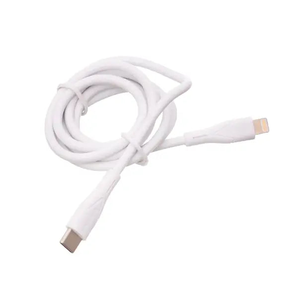 king leen usb cable