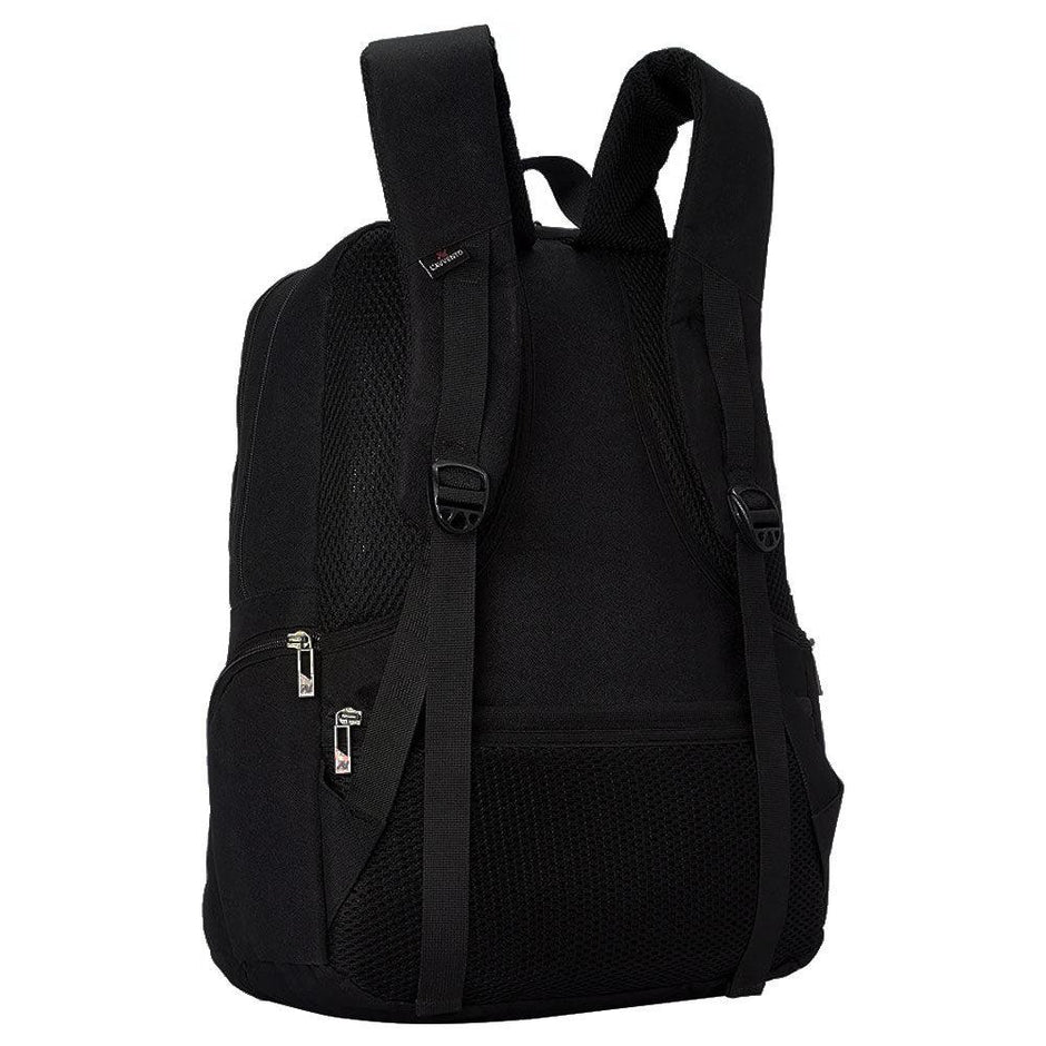 Lavvento Backpack BG73B