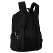 Lavvento Backpack BG73B