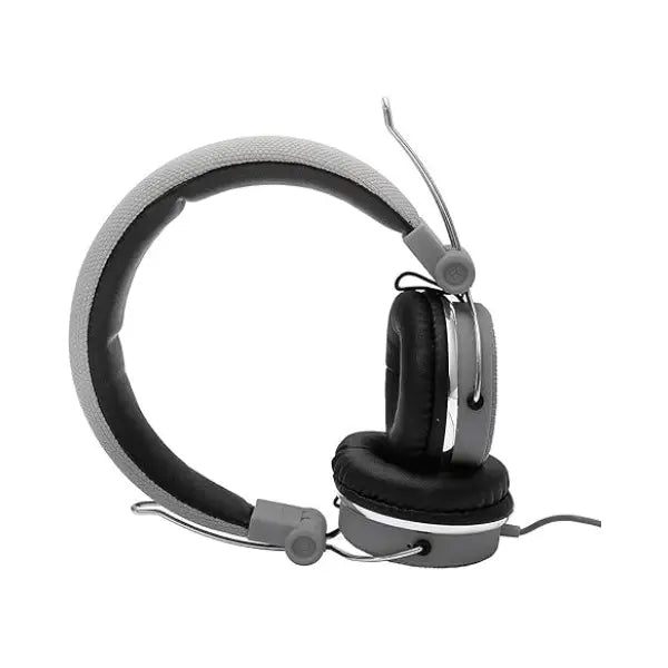 lavvento Headphone HP06A