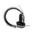 lavvento Headphone HP06A