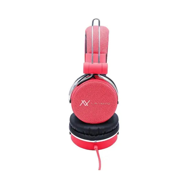 lavvento Headphone HP06R