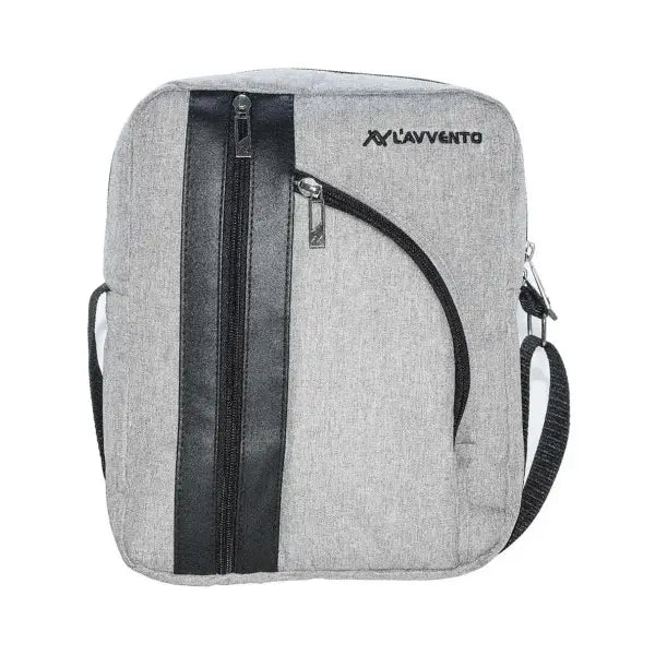lavvento SHOULDER BAG BG735