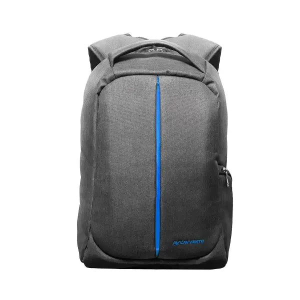 lavvento backpack BG04A