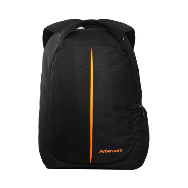 lavvento backpack BG04B
