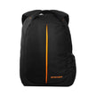 lavvento backpack BG04B