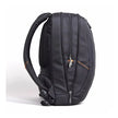 lavvento backpack BG54