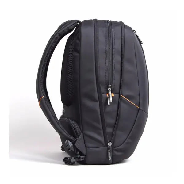 lavvento backpack BG54