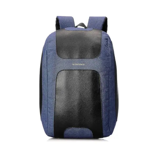 lavvento backpack BG56L