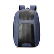 lavvento backpack BG56L