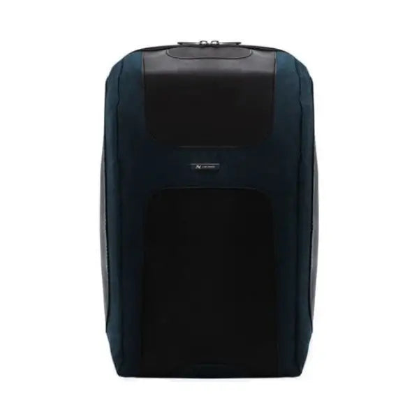 lavvento backpack BG56