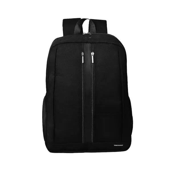 lavvento backpack BG73