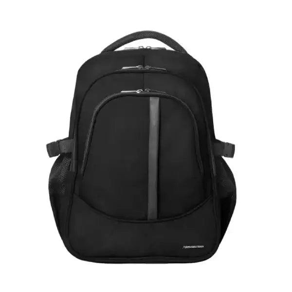 lavvento backpack BG74