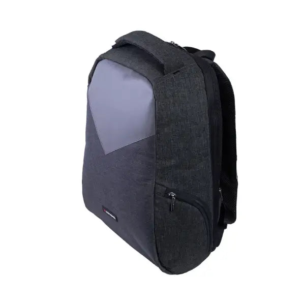 lavvento backpack BG826