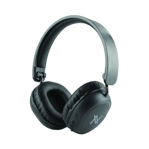 lavvento headphones HP085