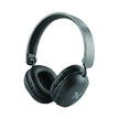 lavvento headphones HP085