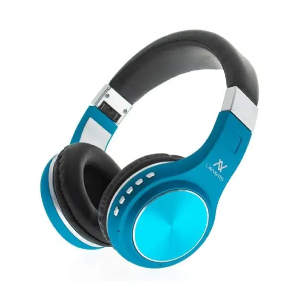 lavvento headphones HP10L