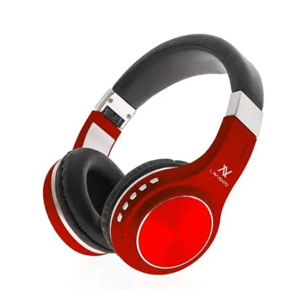 lavvento headphones HP10R
