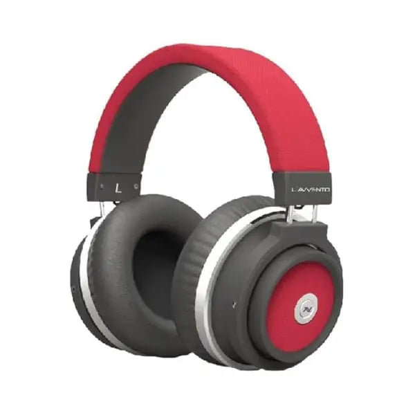 lavvento headphones HP15R