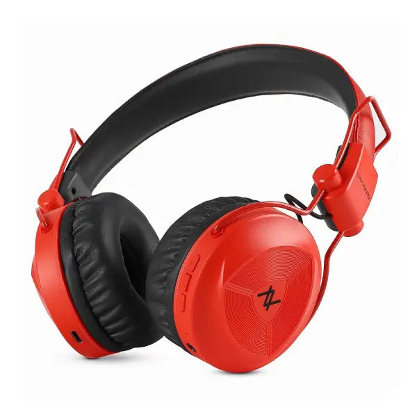 lavvento headphones HP235
