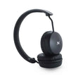 lavvento headphones hp233