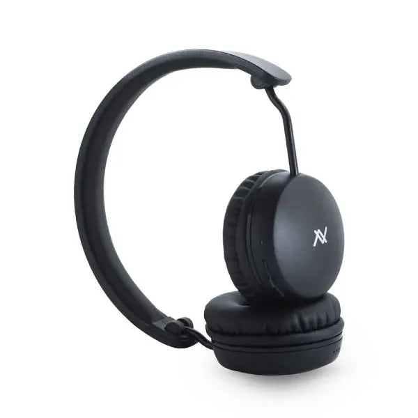 lavvento headphones hp233