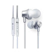 lavvento metal earphone