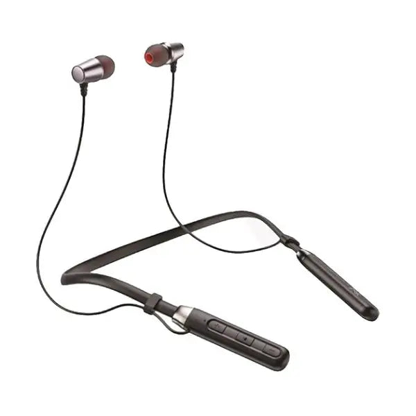 lavvento neckband Bluetooth HP244