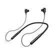 lavvento neckband Bluetooth HP65B