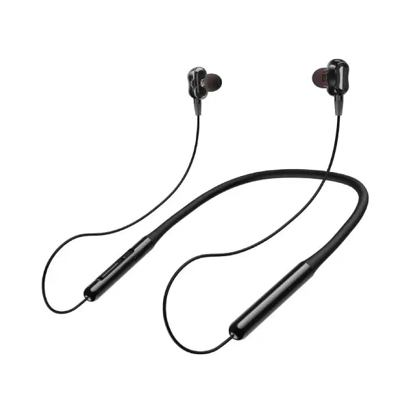 lavvento neckband Bluetooth HP65B