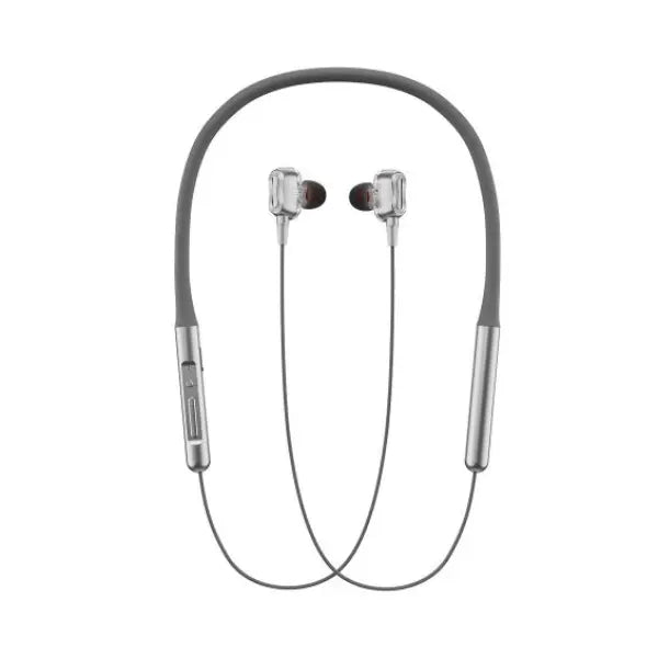 lavvento neckband Bluetooth HP65S