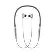 lavvento neckband Bluetooth HP65S
