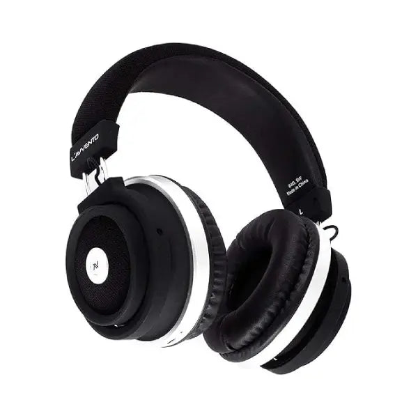 lavvento wireless Headphone HP15B