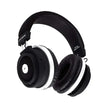 lavvento wireless Headphone HP15B