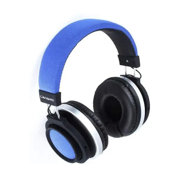 lavvento wireless Headphone HP15P
